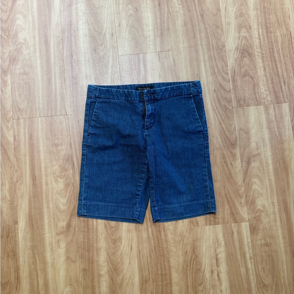 Banana Republic Shorts